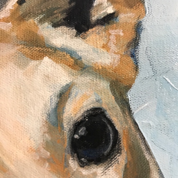 Meet your Posher, Michelle - Picture 3 of 8